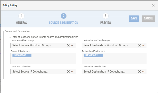 Pasted image 20250929162409.png