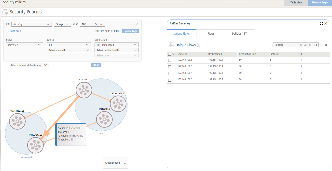 Pasted image 20250929163327.png