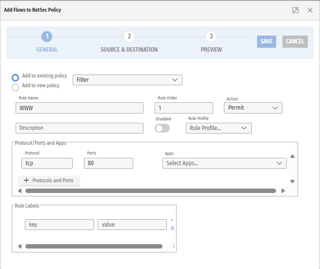 Pasted image 20250929163445.png