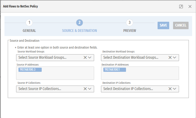 Pasted image 20250929163505.png