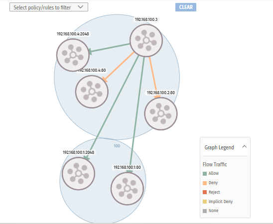 Pasted image 20250929164654.png