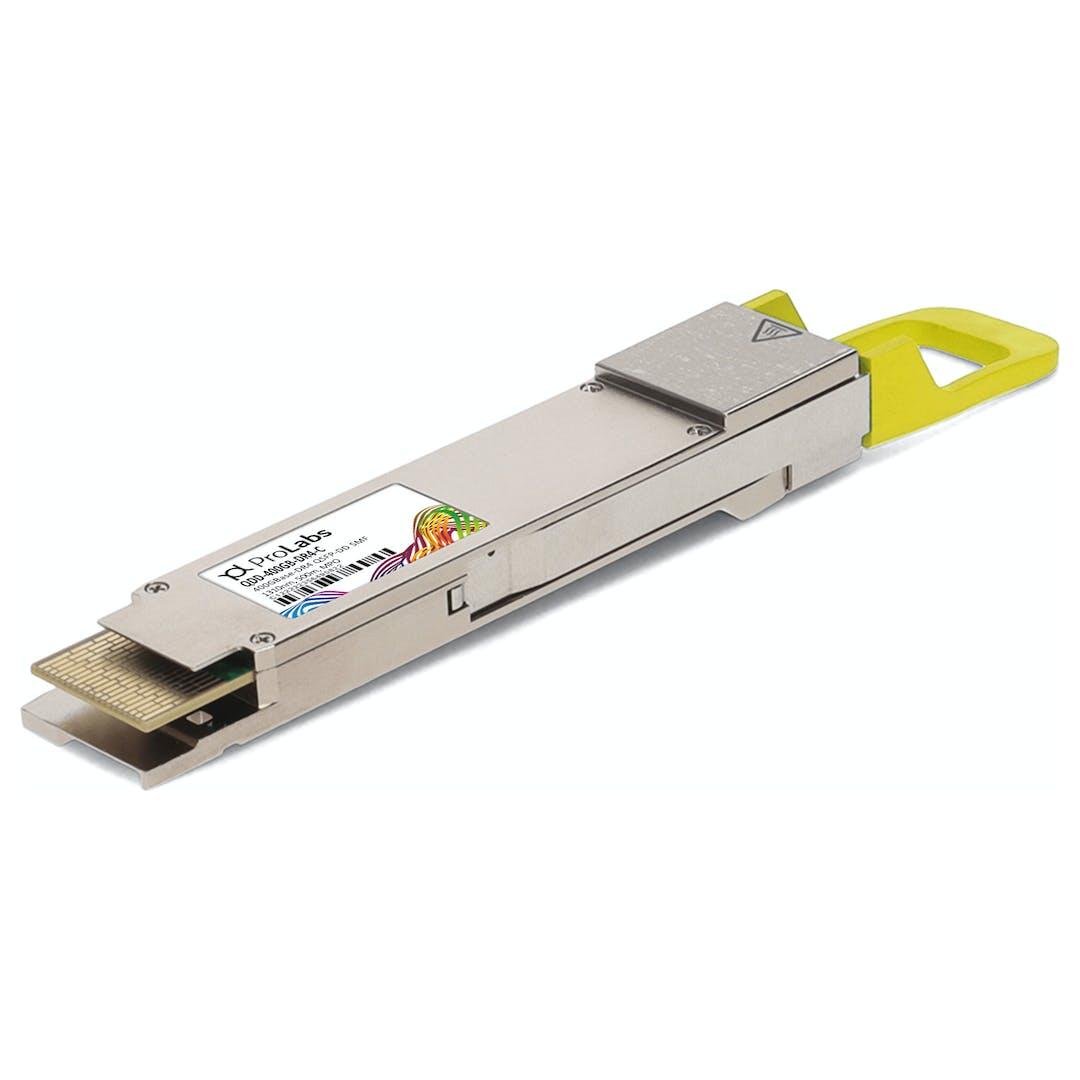QDD-400GB-DR4-C_View1.jpg