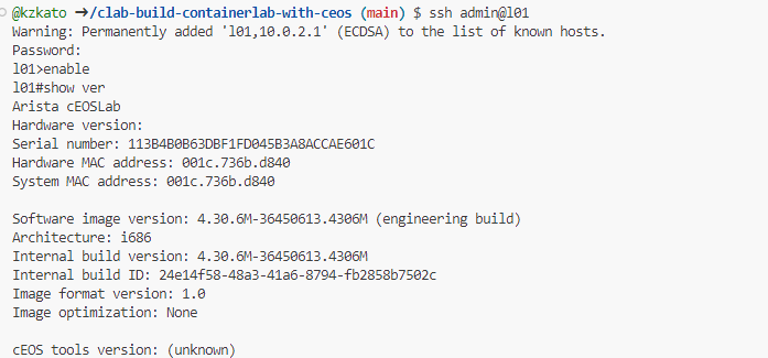 access_to_ceos.png