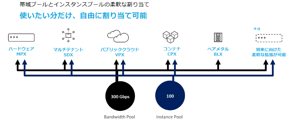 bcp_citrix-ADC_02.png