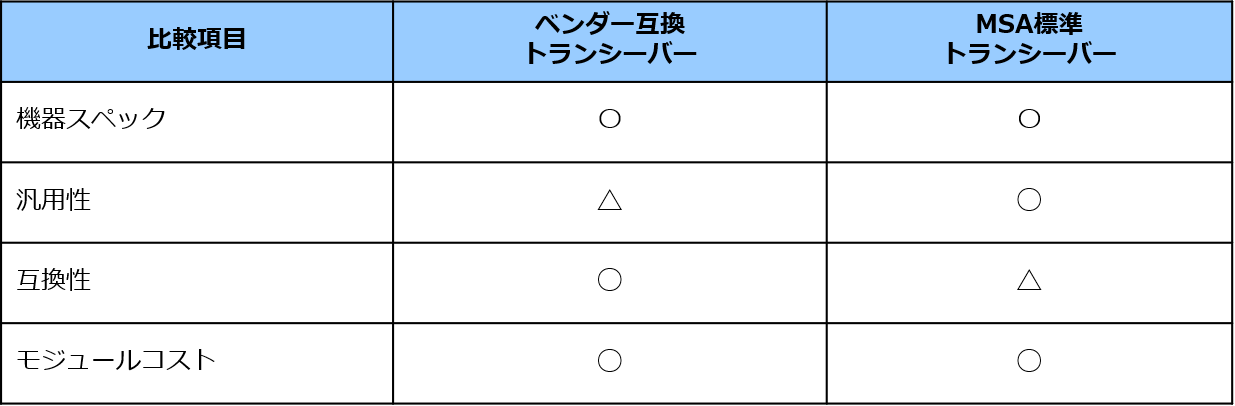 図3.png