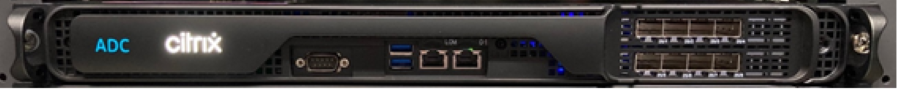 citrix_ADC_newproducts_01.png