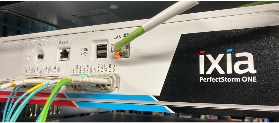 citrix_ADC_newproducts_06.png