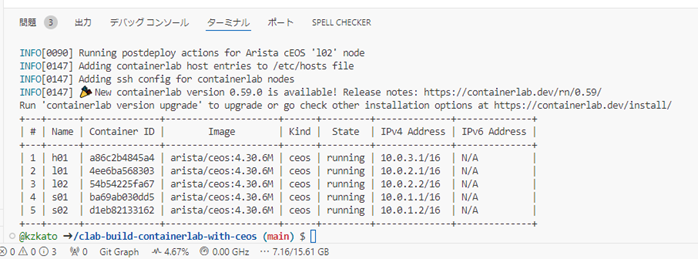containerlab_deploy_end.png