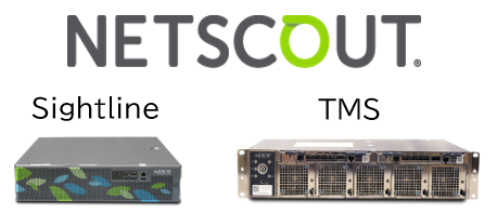 ddos_netscout_02-2.png