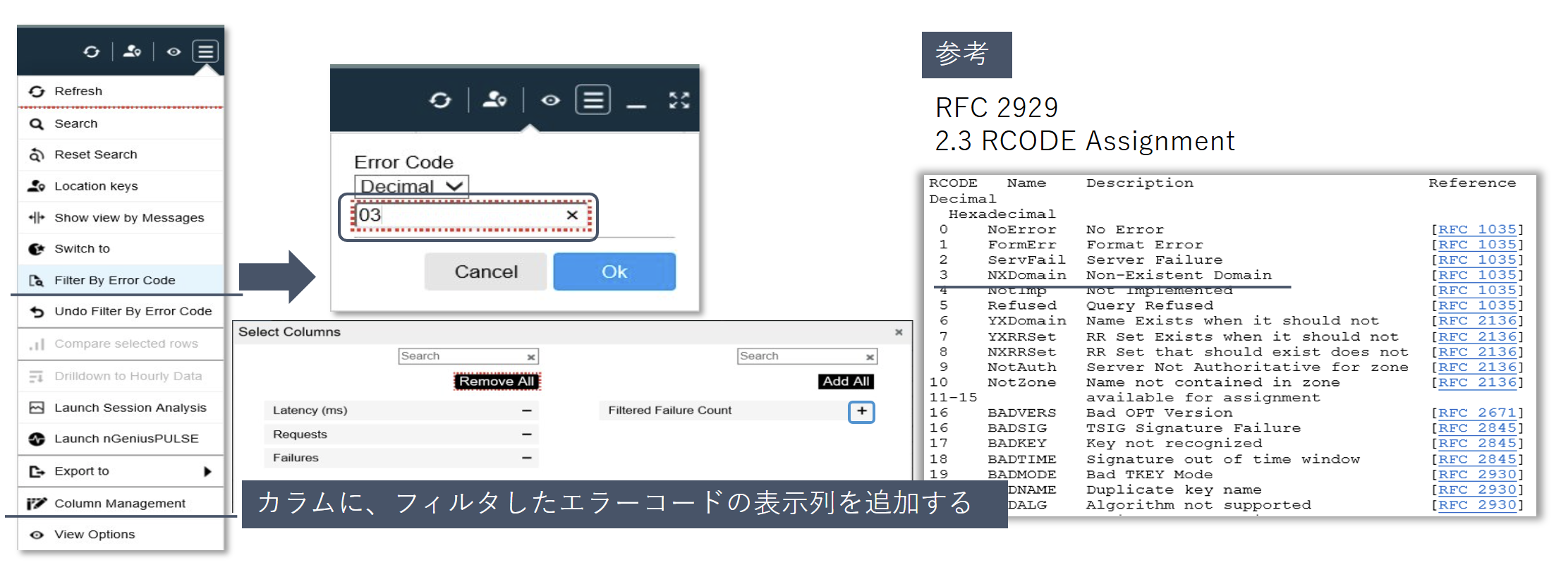 dns2