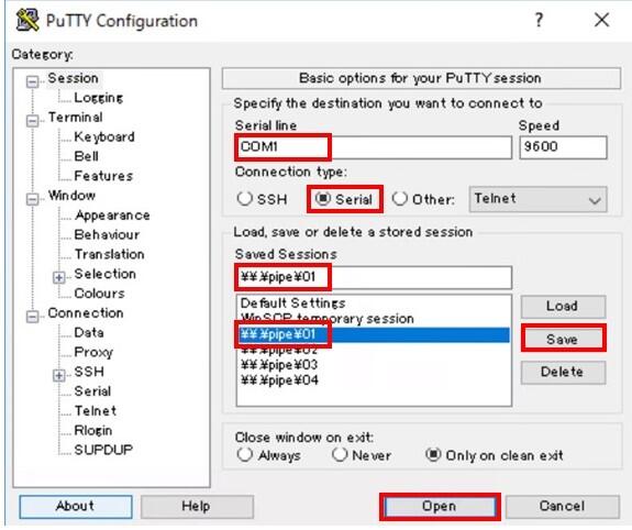 esx_vm9.jpg
