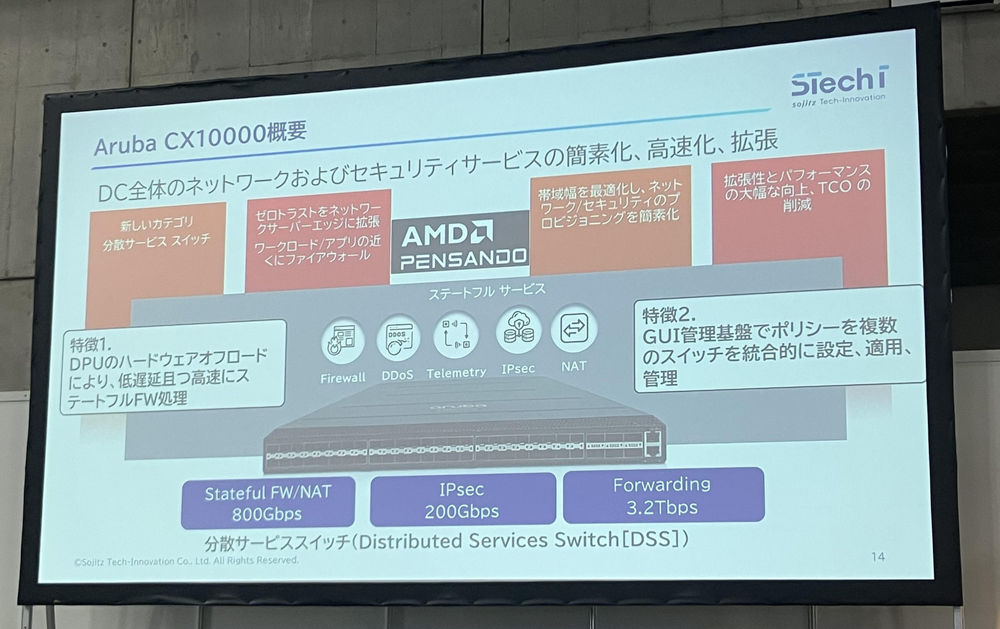 interop2025_hpe16.JPG