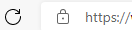 load_balance_01.png