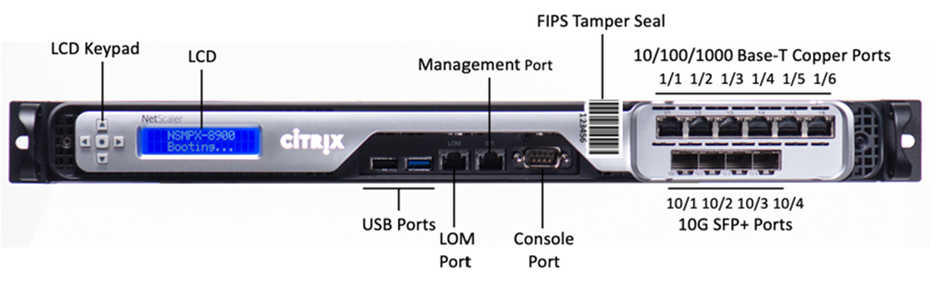 mpx8930_01.png