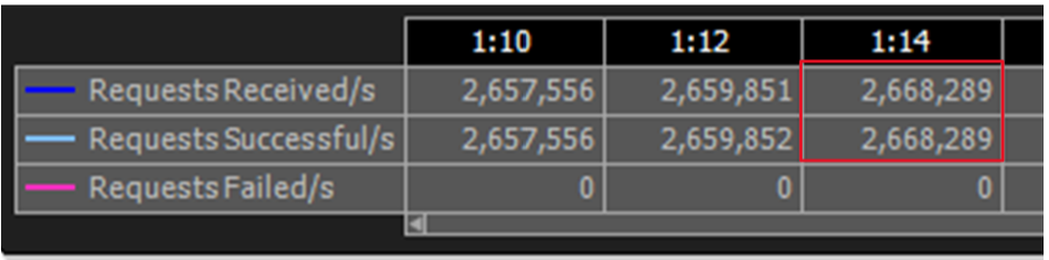 mpx8930_08.png