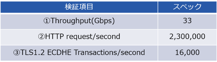 mpx8930_02.png