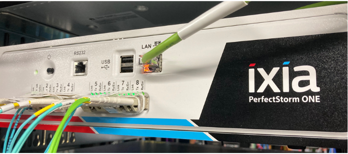 mpx8930_03.png
