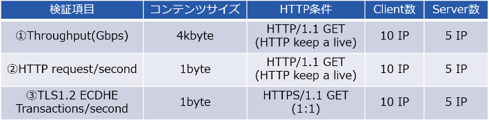 mpx8930_05.png