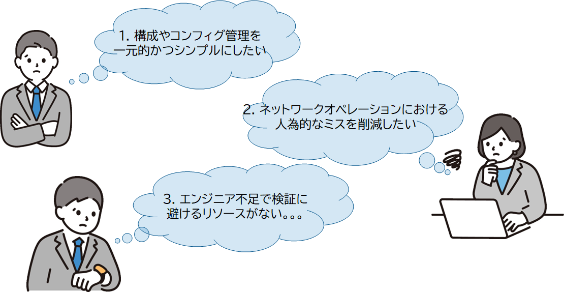 network_problem.png