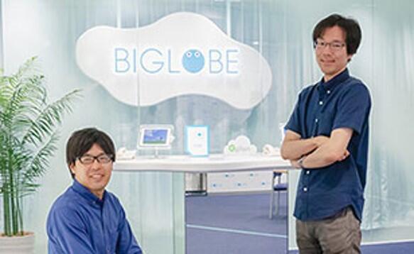 強力かつ運用性に優れたDDoS攻撃対策を実現