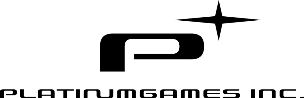 リモートワークや分散開発体制における遠隔コミュニケーションをZoomで円滑化：プラチナゲームズ様