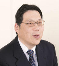 今後のビジネス戦略を支える基盤として、
Nutanixに期待しています。
大日本塗料株式会社 管理本部システム部 部長 
藤井 博之 氏