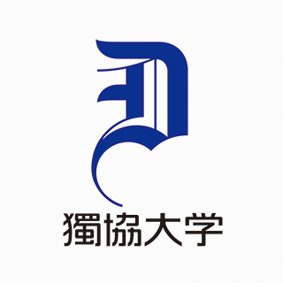 時間や場所に縛られないサービス提供のために「Zoom」を導入