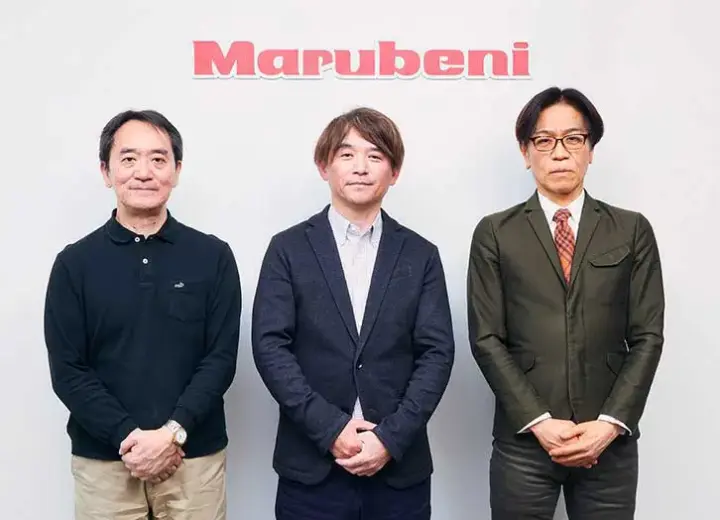 総合商社丸紅がSAPパッケージ構成を一部見直し、商社業務に適合性の高いGRANDITを採用 アドオンを大幅に減少させ運用コストの削減を実現