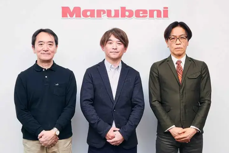 総合商社丸紅がSAPパッケージ構成を一部見直し、商社業務に適合性の高いGRANDITを採用 アドオンを大幅に減少させ運用コストの削減を実現