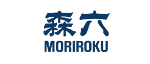 日商エレクトロニクス(現、双日テックイノベーション)の商社テンプレートを採用。 導入時のコスト、運用の人的リソースを押さえて戦略的な販売・会計システムを実現