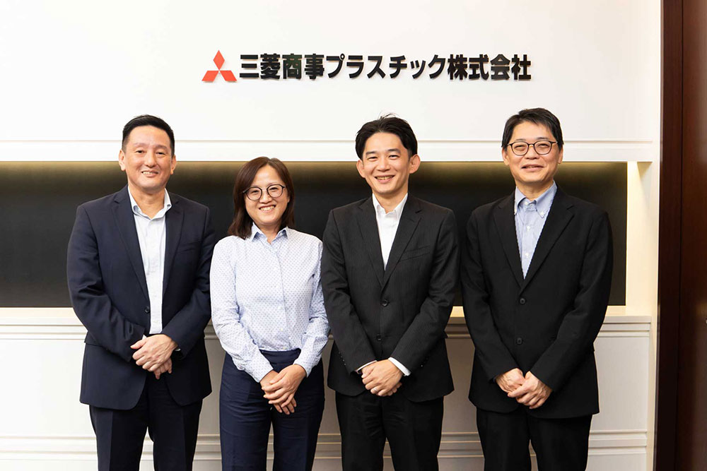 旧会計システムMINTSからの脱却　― GRANDITで営業・会計システムを統合