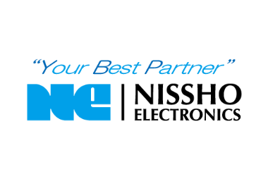BPRによる業務効率化とTCO削減を狙い、基幹システムに「GRANDIT」ベースの「商社ERP」を採用サブスクリプションや保守契約管理に適合したCRM系システムを独自開発しサービス品質を向上
