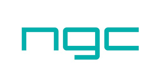 生産性の向上を目指し基幹システム「GRANDIT」をパブリッククラウドに移行将来のワークスタイル変革の可能性を切り開く