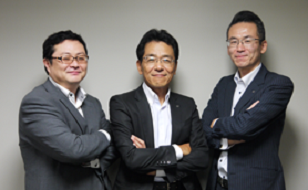 国内最大規模。地方銀行のVDIにNutanixを採用し20％運用コスト削減広域リージョナルバンクの挑戦。ITコストをガラス張り!