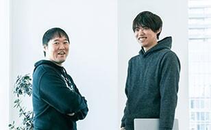 通信の詳細な可視化・レポーティング機能でコスト最適化とセキュリティ対策の強化を両立