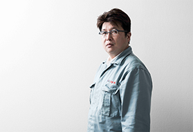 川崎重工業グループとして汎用ボイラに実績。システムのリプレースを気に仮想サーバーを導入することで、著しい費用削減とBCP対策を実現。