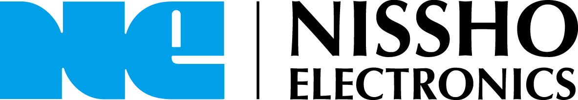 【導入事例】Zoom導入でIT部への問合わせ年500件⇒月1件に