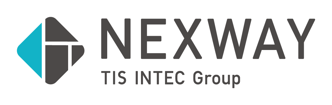 組織の壁を越えて“情報とプロセスをつなぐ”ことで 組織改革と生産性向上を達成 | 株式会社ネクスウェイ｜Asana×双日テックイノベーション