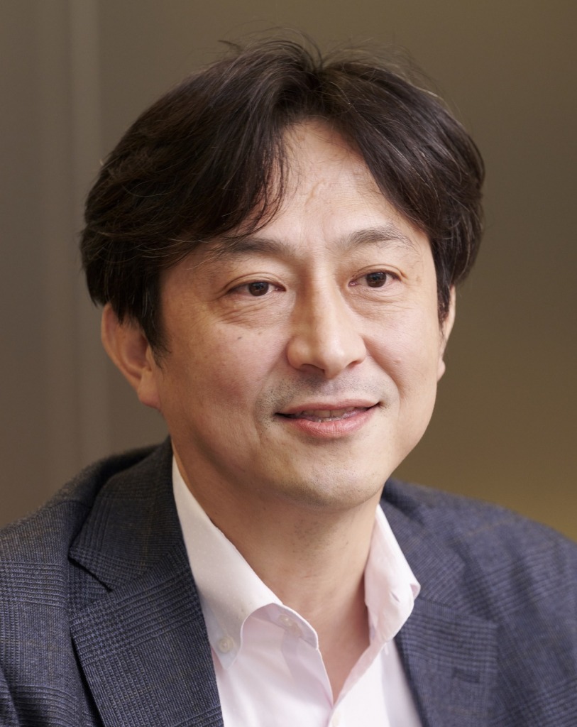 株式会社ネクスウェイ
サービス本部 ITS 部 1 グループ
成田 剛志 様