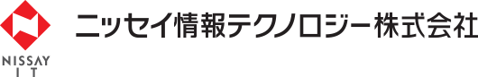 【導入事例】コロナ禍以降のワークスタイルの変化にあわせた 最適な社内外コミュニケーションをZoomのソリューションが支える：ニッセイ情報テクノロジー株式会社様