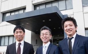 地域密着型クラウドサービスに「Nutanix Xtreme Computing Platform」導入で、高い安定性と運用負荷軽減の実現で顧客満足度向上/新規顧客を獲得