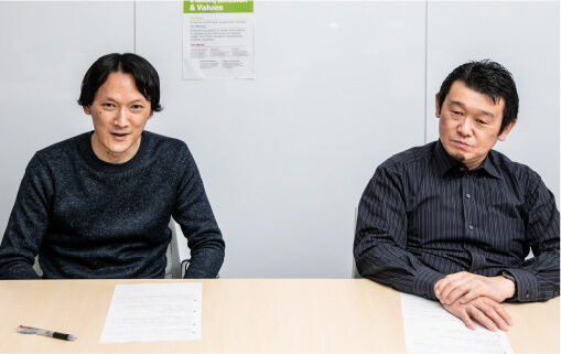 Blue Prismによる業務の自動化は、自社の狙いや事情に理解のある専門家に
協力してもらうことで、投資以上の効果が期待できる。