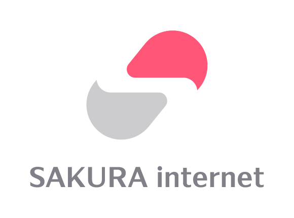 さくらインターネット株式会社
