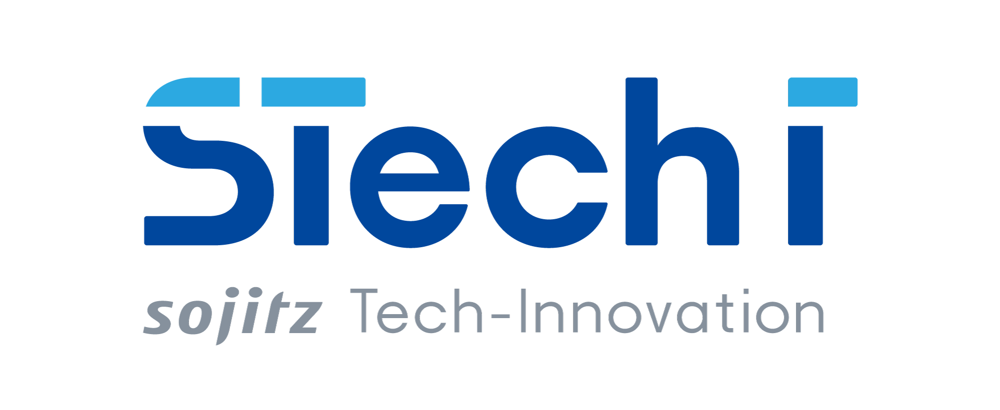 紙とエクセルに頼っていた採用業務の 効率化・ペーパーレス化をAsanaで実現｜双日テックイノベーション｜Asana×双日テックイノベーション