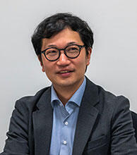 ITマネジメントパートナーズ 大陽日酸グループ事業部
基盤運用サービス部 基盤管理課課長 川瀬 亮氏