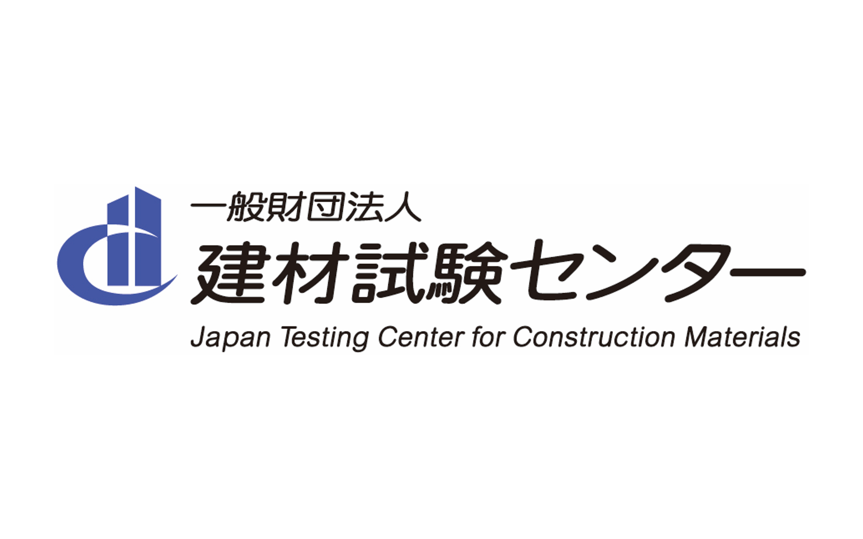 一般財団法人建材試験センター 企画管理課様「UX Canvas」導入事例