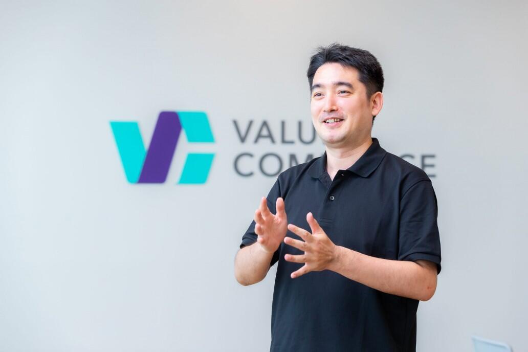 リモートワーク環境における情報漏えいリスクの大幅な低減を実現（VMware Horizon Cloud Service on Microsoft Azure導入事例）