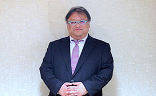 東京大学情報基盤センター
准教授 関谷 勇司 氏