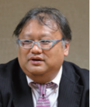 「SDNや仮想化ネットワークを用いた
ネットワークシステム構築技術の研究を行っています。」
東京大学情報基盤センター 関谷 勇司 氏