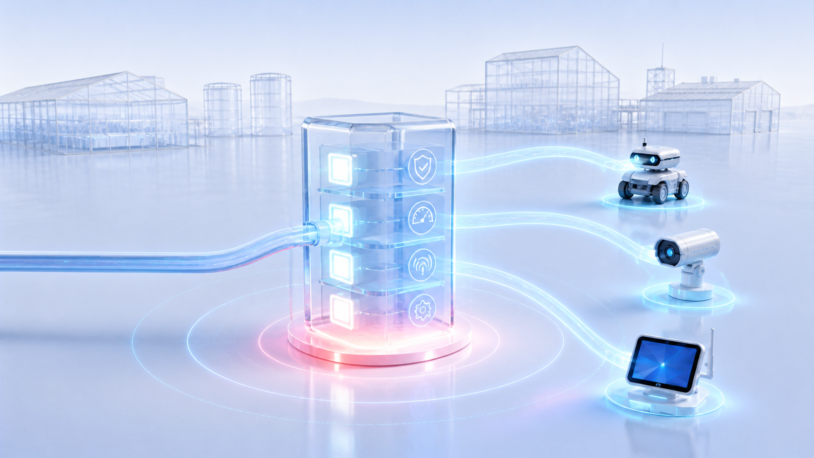 ローカル5G、始められる?「手が届くローカル5G」Celonaという選択肢